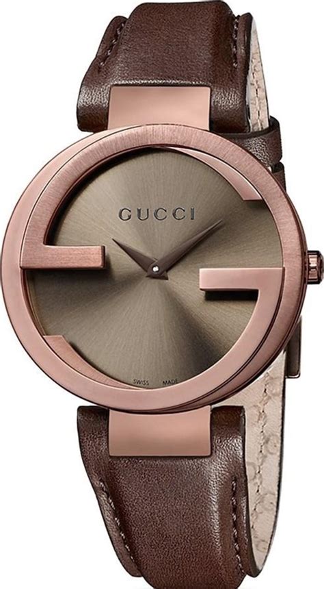 gucci watch wome|gucci watches for women price.